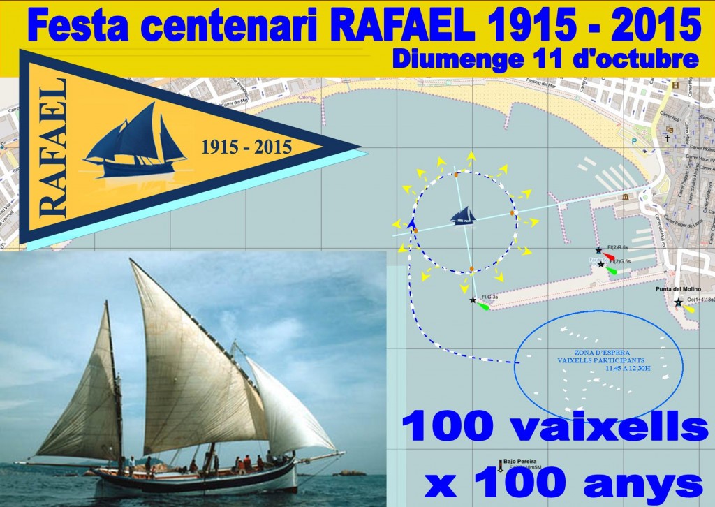 9_Centenari Rafael fulleto
