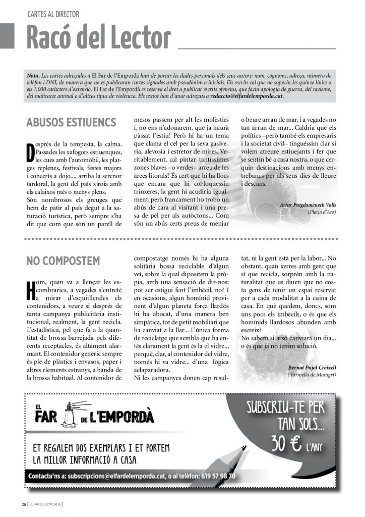 revista_02-page-028